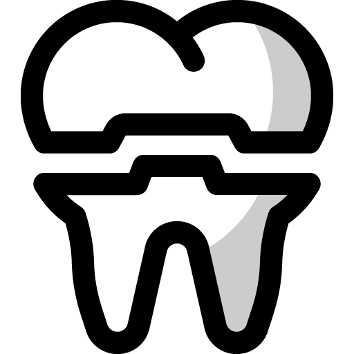 Crown 512