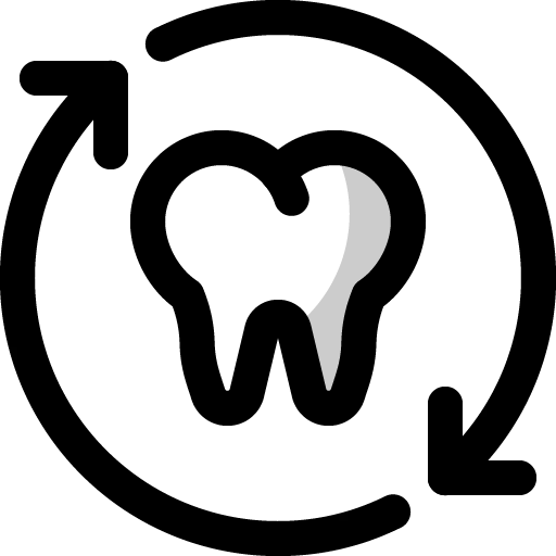 Reconstruction 512