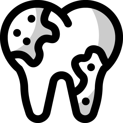 Tartar 512