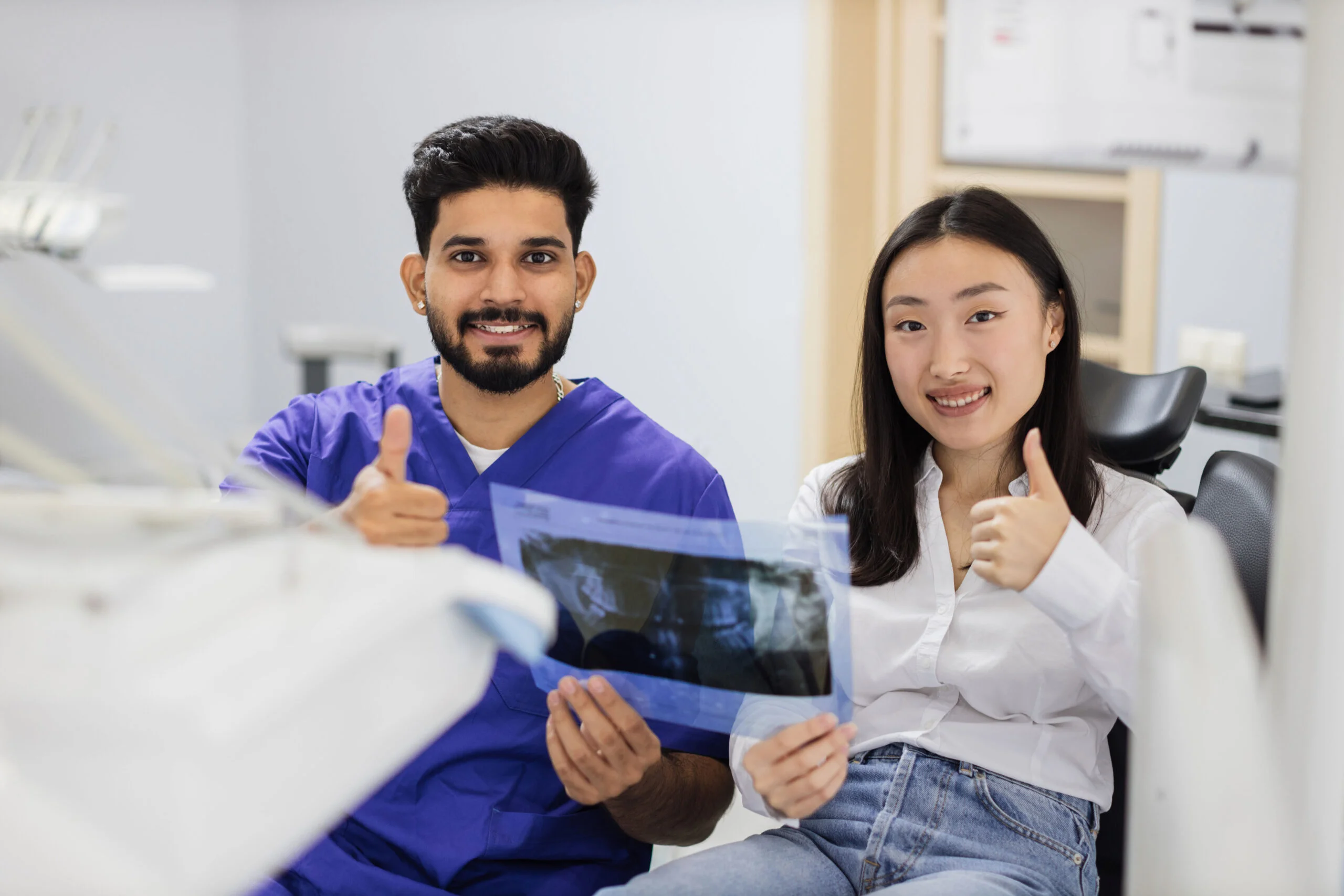 Myobrace Treatment in Kuala Lumpur