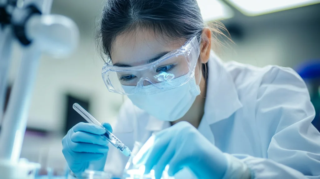 Professional Teeth Cleaning in Malaysia Archident